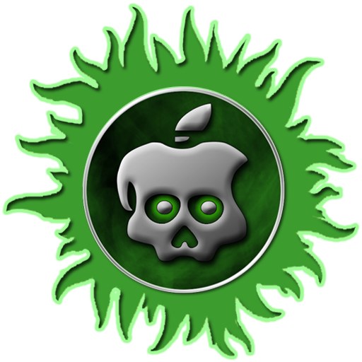 Green poison jailbreak download mac download