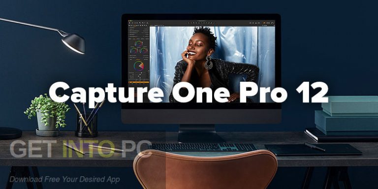 Capture One Download Mac Free